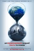 An Inconvenient Sequel: Truth to Power DVD Release Date