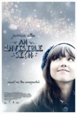 An Invisible Sign DVD Release Date