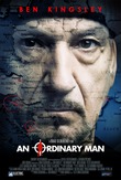 An Ordinary Man DVD Release Date
