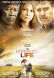 An Unfinished Life DVD Release Date