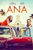 Ana DVD Release Date