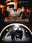 Ancient Warriors DVD Release Date