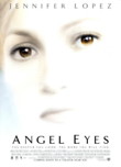 Angel Eyes DVD Release Date