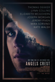 Angels Crest DVD Release Date