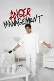 Anger Management: Volume 2 DVD Release Date