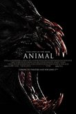 Animal DVD Release Date
