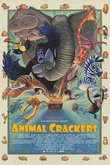 Animal Crackers DVD Release Date