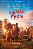 Animal Farm DVD Release Date