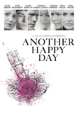 Another Happy Day DVD Release Date