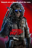 Another WolfCop DVD Release Date