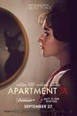 Apartment 7A DVD Release Date