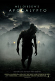 Apocalypto DVD Release Date