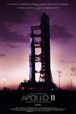 Apollo 11 DVD Release Date