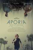Aporia DVD Release Date
