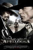 Appaloosa DVD Release Date