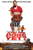 Are We Done Yet? DVD Release Date