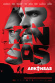 Arkansas DVD Release Date