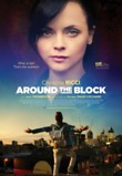 Around the Block DVD Release Date