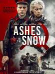 Ashes In The Snow DVD Release Date