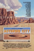 Asteroid City DVD Release Date
