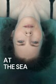 At the Sea DVD Release Date