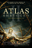 Atlas Shrugged: Part 2 DVD Release Date