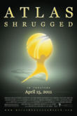 Atlas Shrugged Part I DVD Release Date