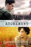 Atonement DVD Release Date