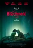 Attachment DVD Release Date