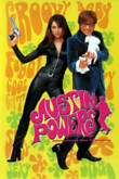 Austin Powers: International Man of Mystery DVD Release Date