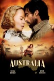 Australia DVD Release Date