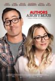 Authors Anonymous DVD Release Date