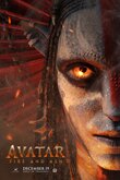 Avatar: Fire and Ash DVD Release Date