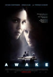 Awake DVD Release Date