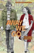 Away We Go DVD Release Date