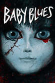 Baby Blues DVD Release Date