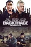 Backtrace DVD Release Date