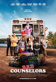 Bad Counselors DVD Release Date