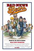 Bad News Bears DVD Release Date