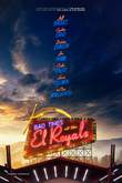Bad Times at the El Royale DVD Release Date