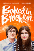 Baked in Brooklyn DVD Release Date