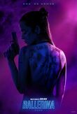 Ballerina DVD Release Date