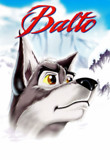 Balto DVD Release Date