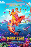 Barb and Star Go to Vista Del Mar DVD Release Date