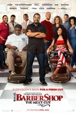 Barbershop 3 The Next Cut DVD Release Date