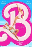 Barbie [4K Ultra HD + Digital] [4K UHD] DVD Release Date