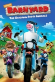 Barnyard DVD Release Date