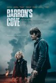 Barron's Cove DVD Release Date