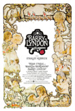 Barry Lyndon DVD Release Date