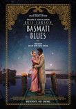 Basmati Blues DVD Release Date